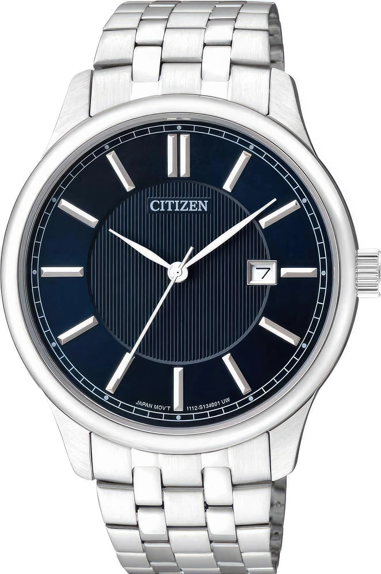 Citizen Quartz BI1050-56L