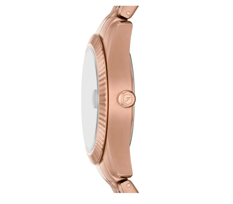 Fossil ES5369
