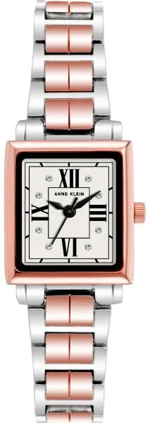 Anne Klein Steel 4011SVRT