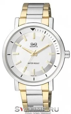 Наручные часы Q&Q Q892J401Y
