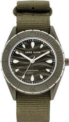 Anne Klein 4017SVOL