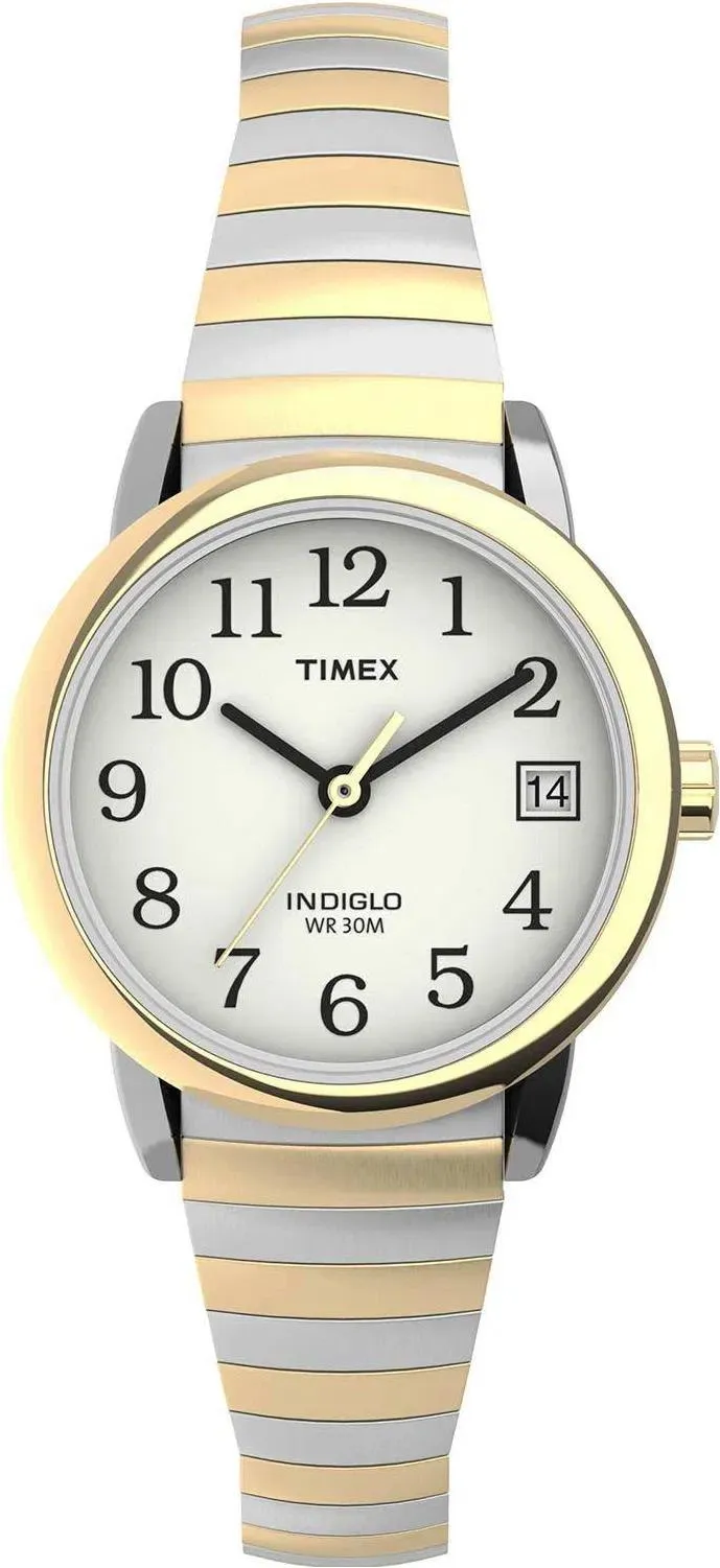 Timex Easy Reader TW2U79100