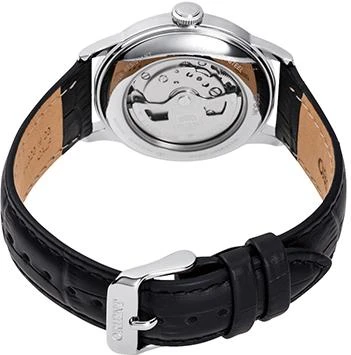 Orient RA-AC0M02B