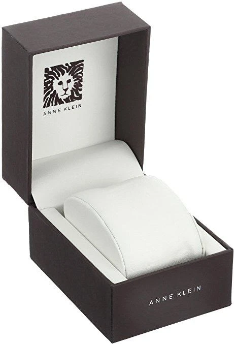 Anne Klein Ceramic 2952LPRG