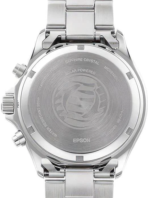Orient RA-TX0202B