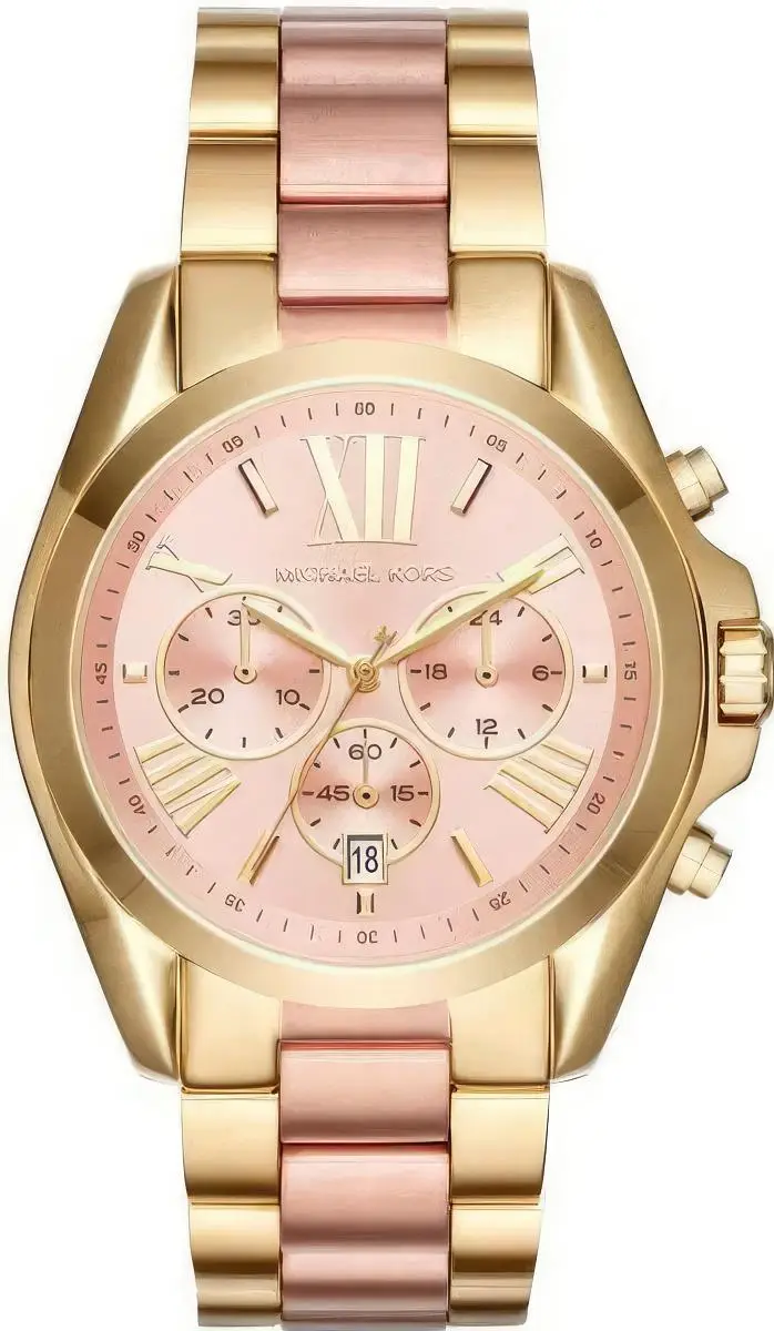 Michael Kors MK6359