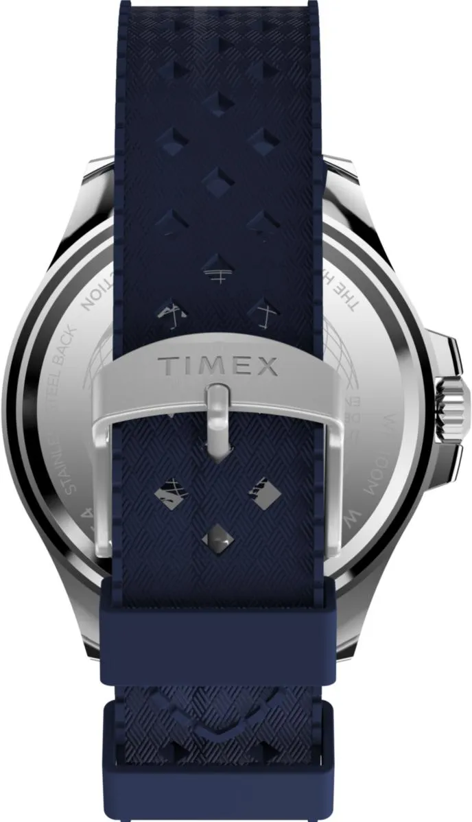 Timex Harborside Coast TW2Y05000