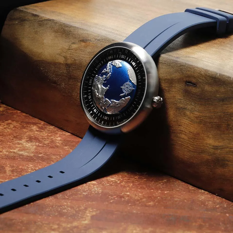 CIGA Design U031-TU03-W6U