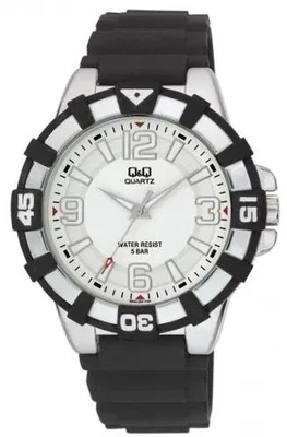Наручные часы Q&Q Q840J304Y