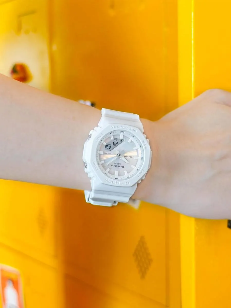 Casio G-Shock GMA-P2100PC-7A