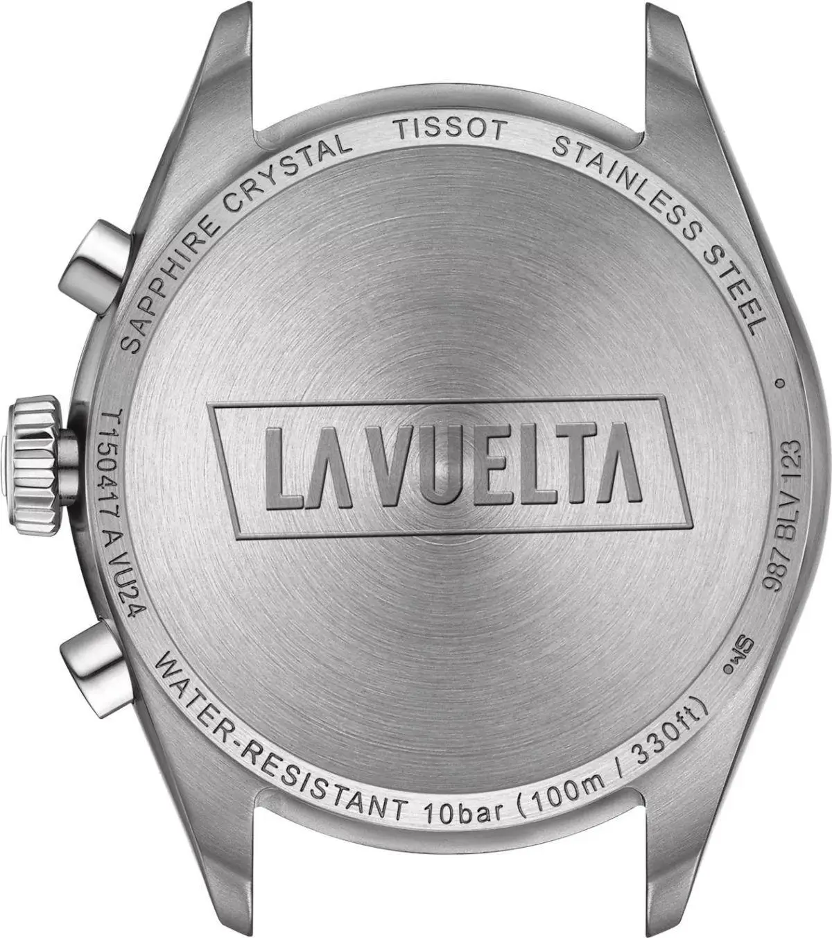 Tissot T150.417.11.051.01