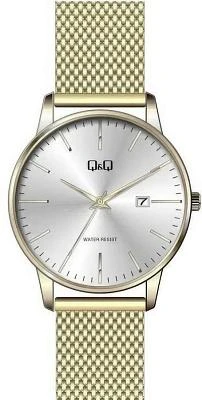 Q&Q BL76J805Y
