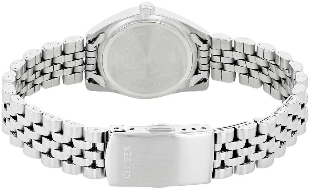Citizen Quartz EU6060-55D