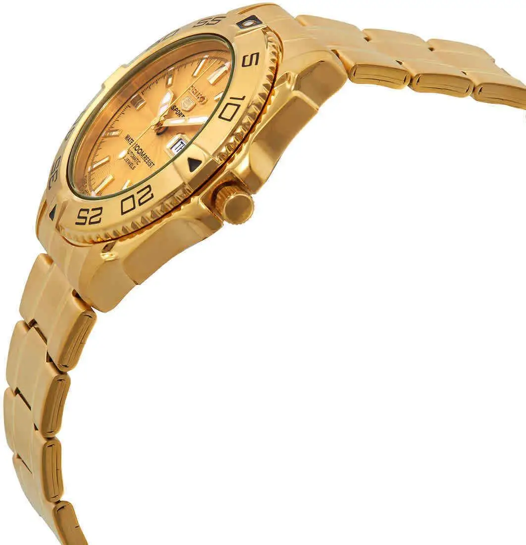 Seiko SNZB26J1
