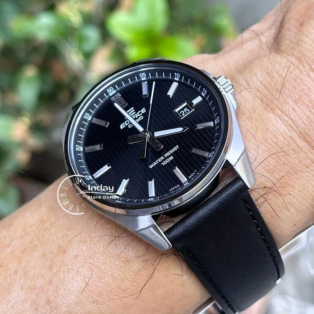Casio EFV-150L-1A