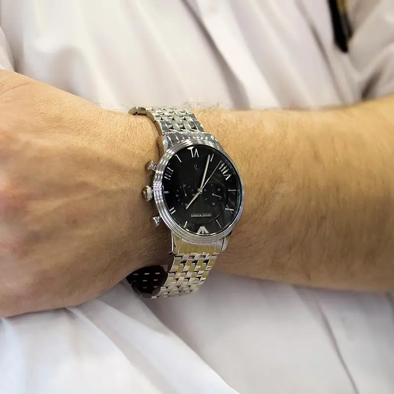 Emporio Armani AR1617