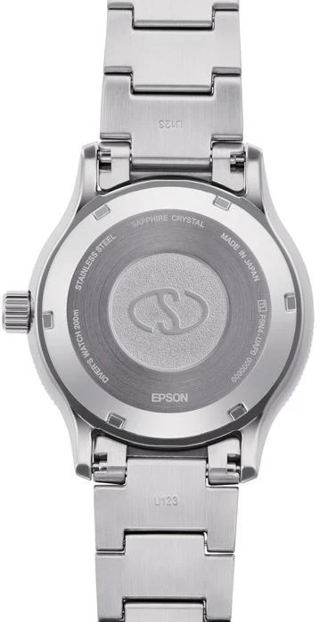 Orient Diver RE-AU0306L