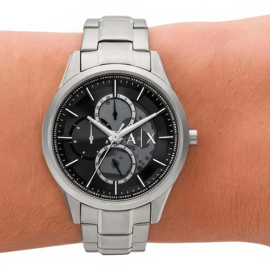 Armani Exchange AX1873