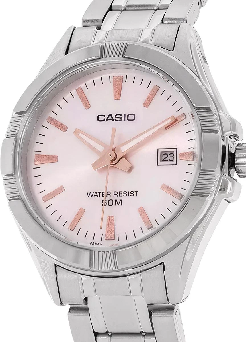 Casio LTP-1308D-4A
