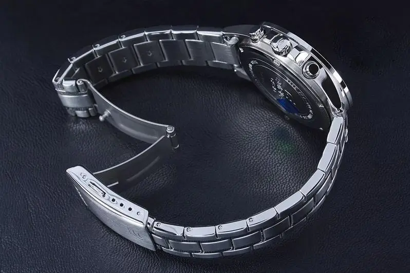 Casio EFV-540D-1A2