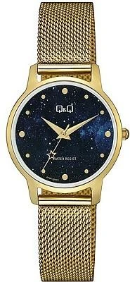 Q&Q Q48AJ005Y