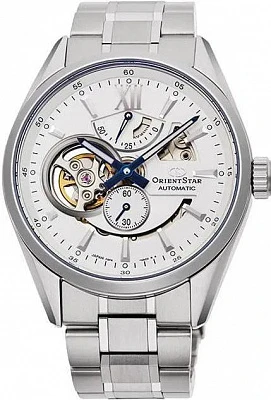 Наручные часы Orient RE-AV0113S