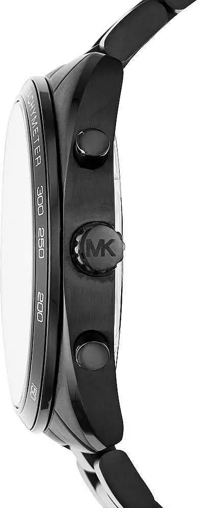 Michael Kors MK8615