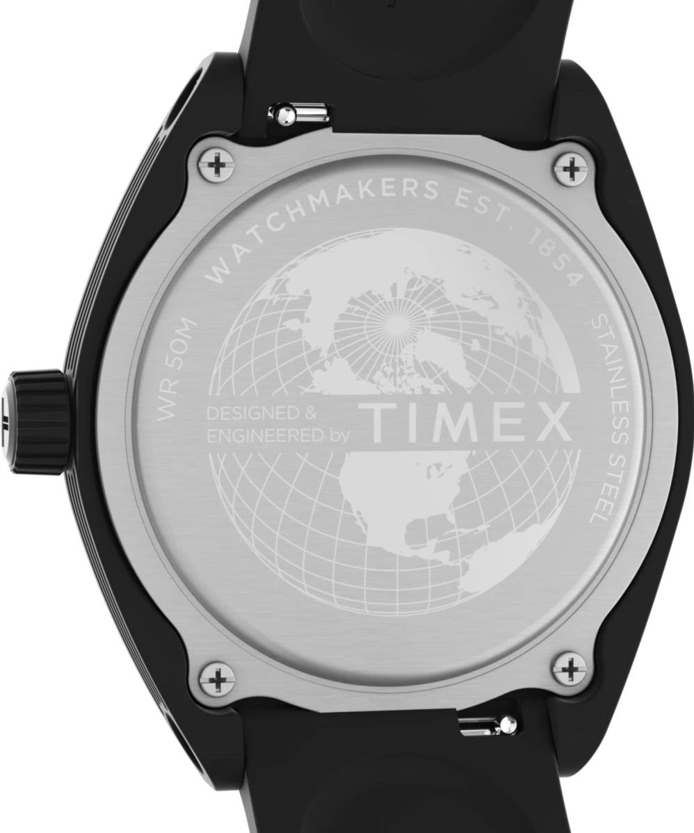 Timex Timex Standard TW2W42300