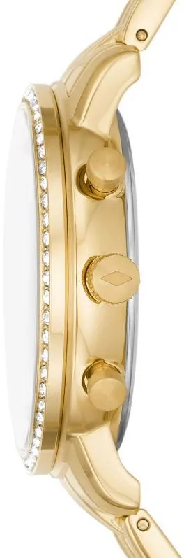 Fossil Neutra ES5219
