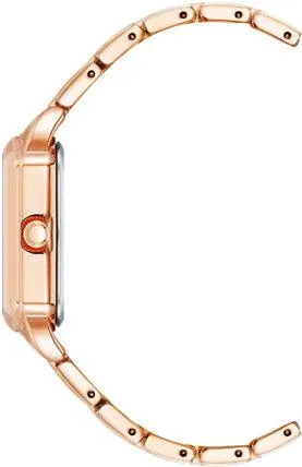 Anne Klein Steel 4062RGRG