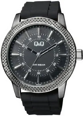 Наручные часы Q&Q QB20J502Y