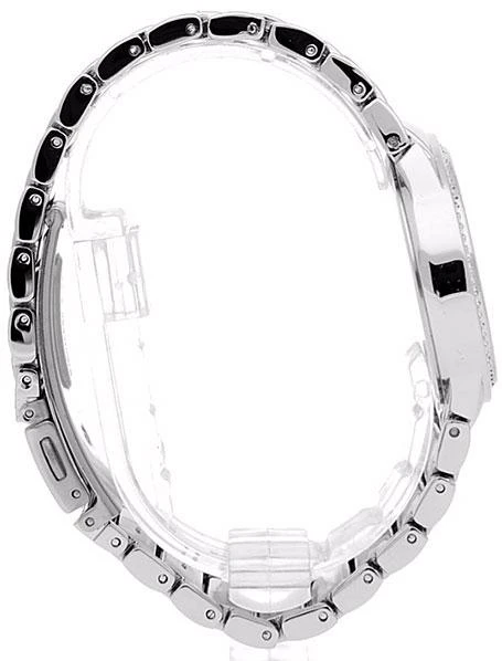 Anne Klein Steel 2831MPSV