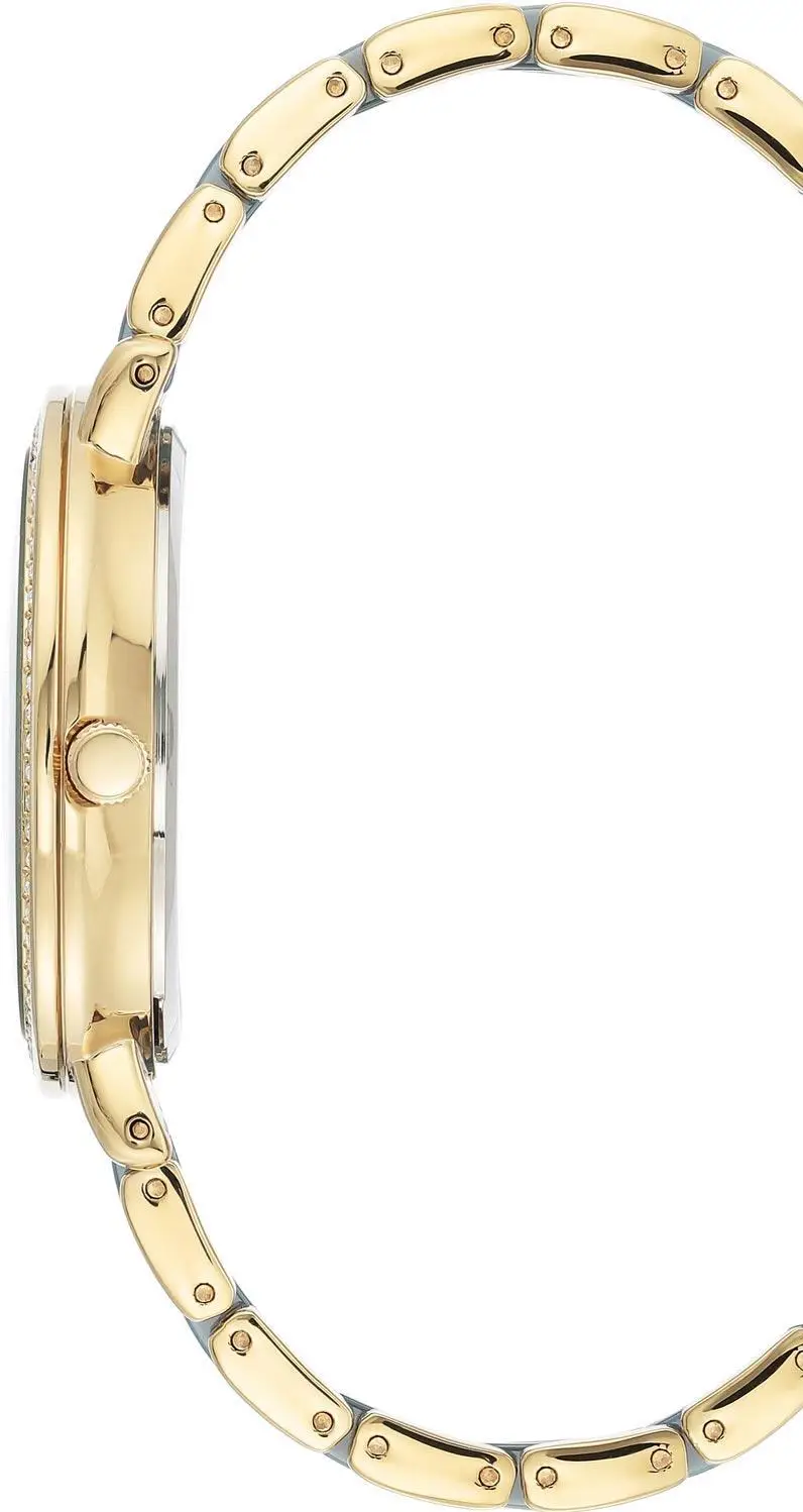 Anne Klein 3810BLGB