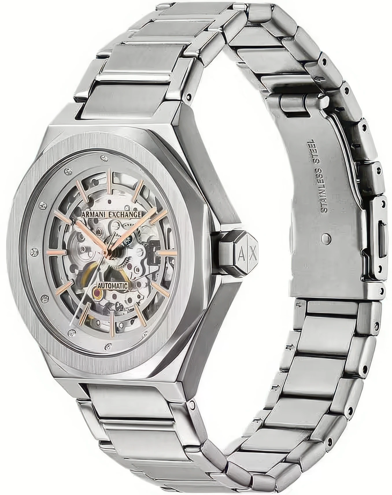 Armani Exchange Andrea AX4618
