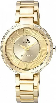 Наручные часы Q&Q F531J003Y