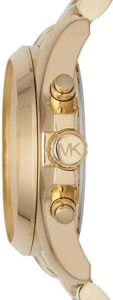 Michael Kors MK5605