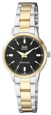 Q&Q Q969J402Y