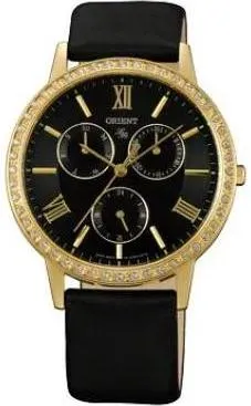 Наручные часы Orient FUT0H003B