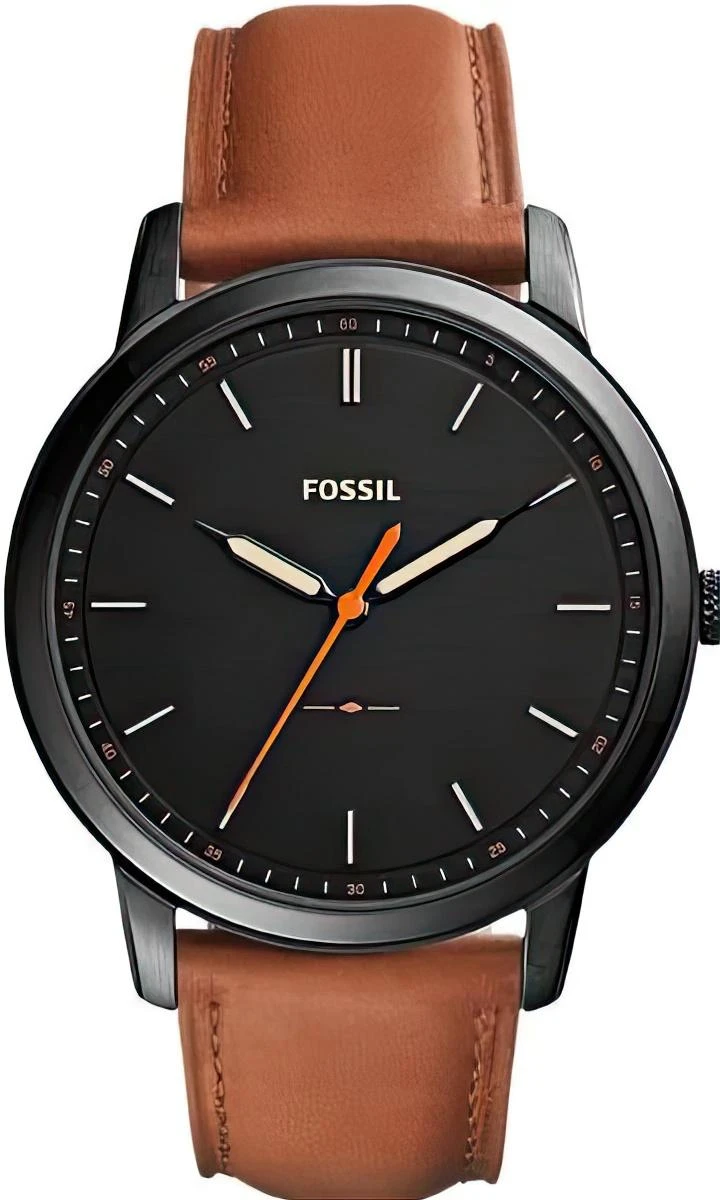 Fossil Casual FS5305