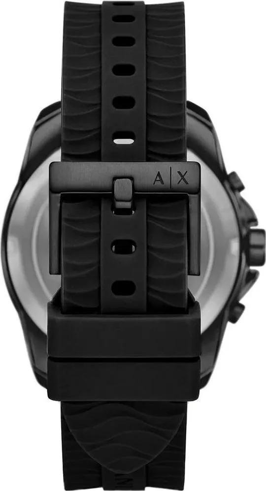 Armani Exchange Spencer AX1961