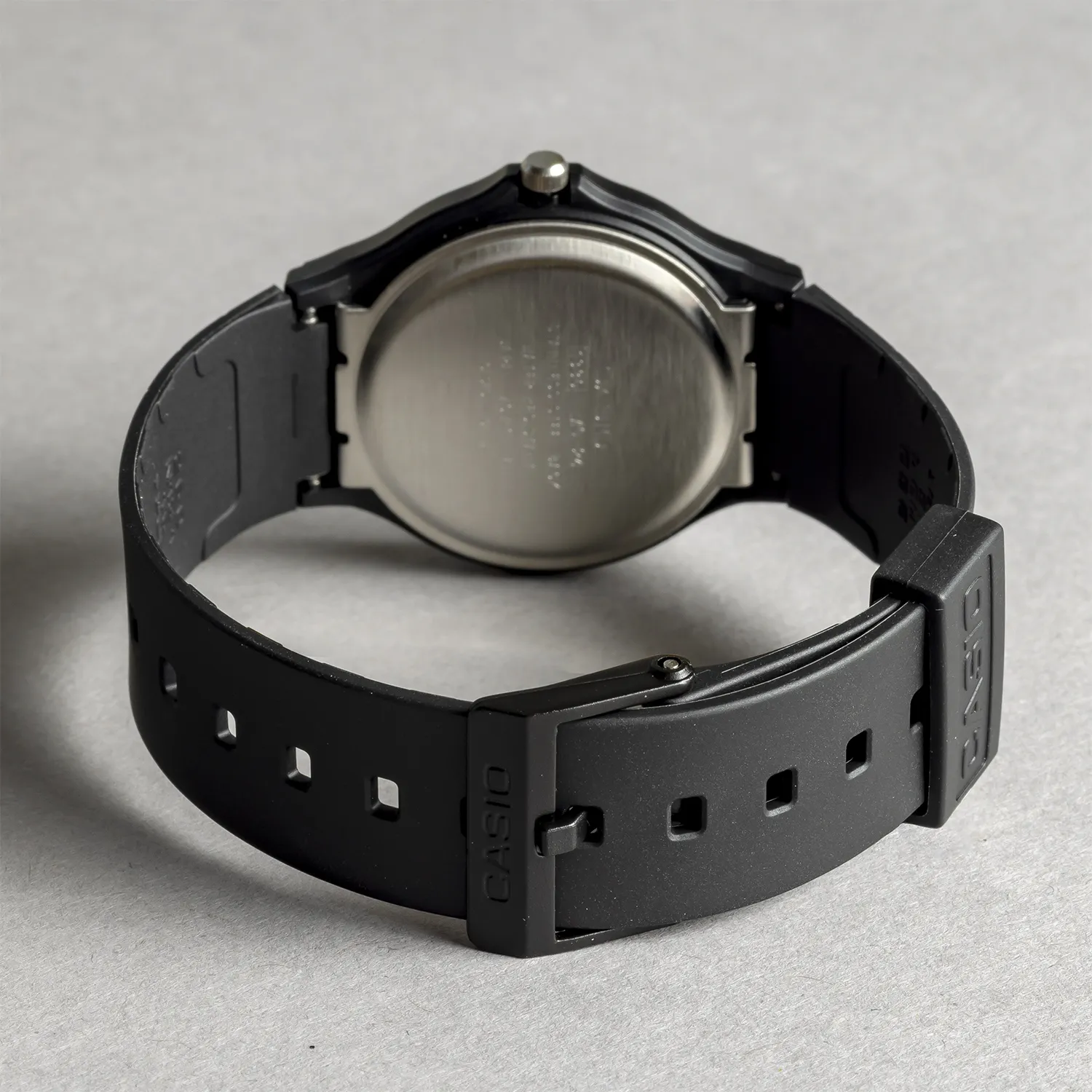 Casio Collection MQ-24-1E