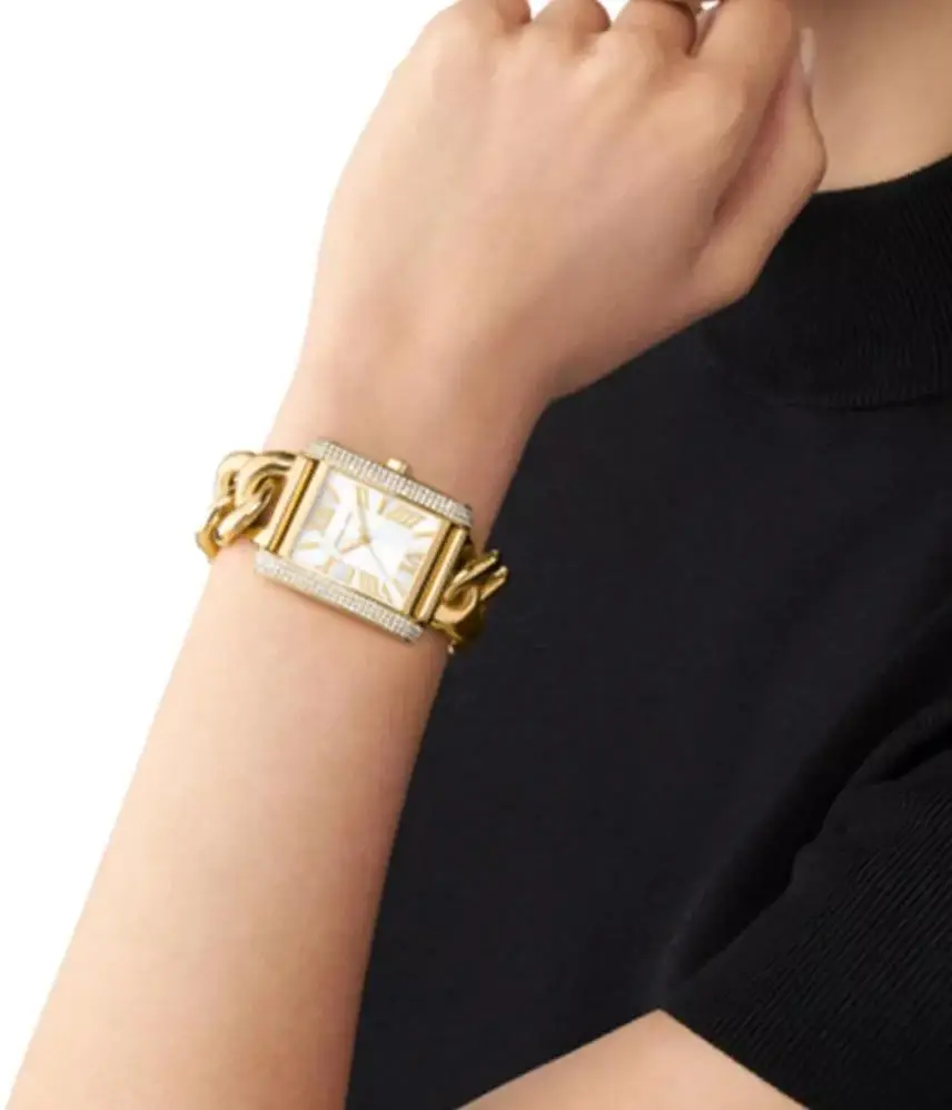 Michael Kors MK7300