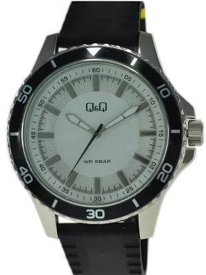 Q&Q QB24J311Y