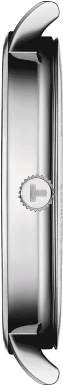 Tissot Everytime T143.410.11.033.00