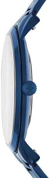 Fossil FS5461