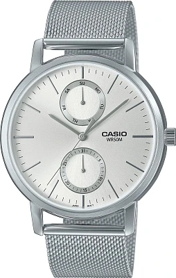 Casio MTP-B310M-7A
