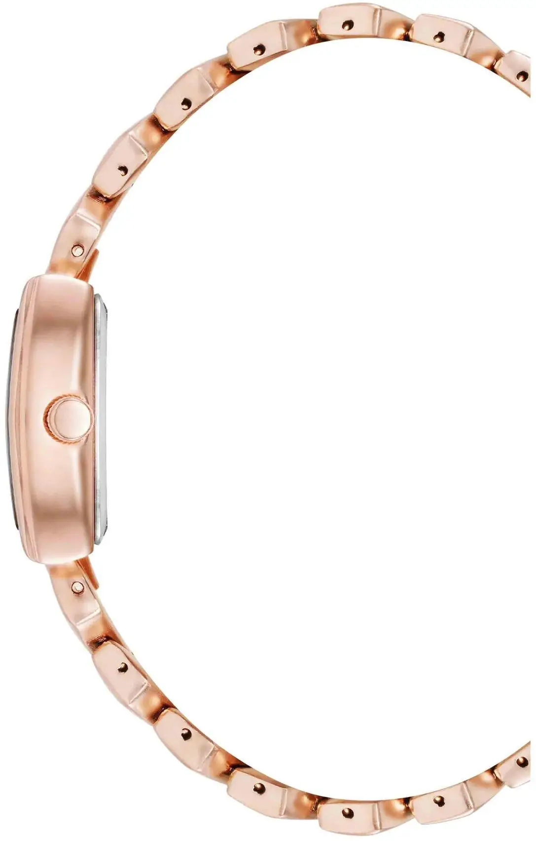 Anne Klein 5122MPRG