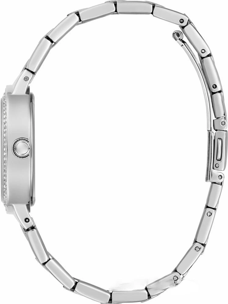 Guess Steel GW0544L1