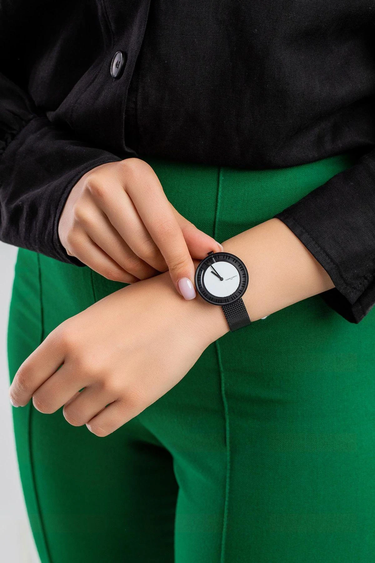 Pierre Cardin CMA.0018