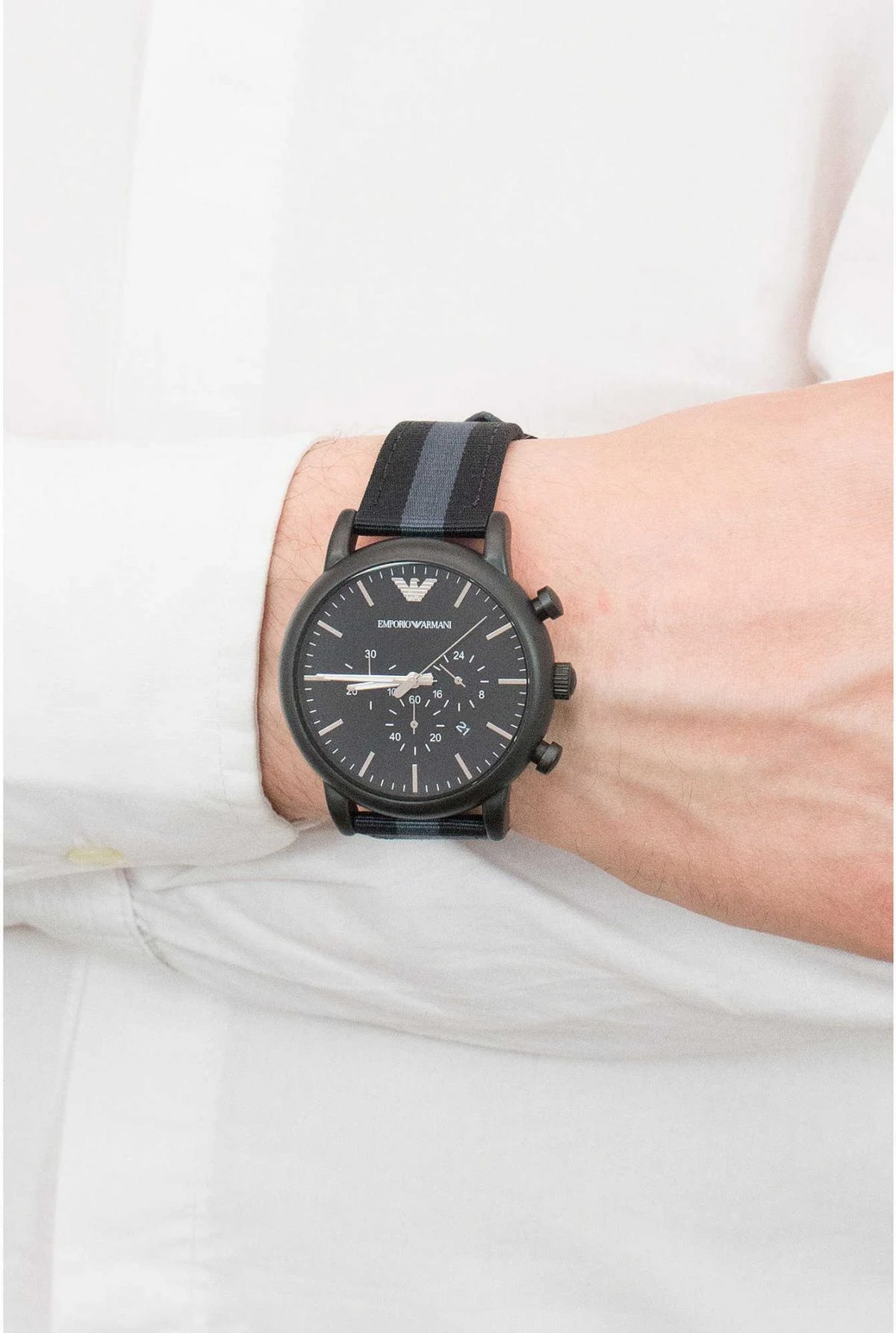 Emporio Armani Sports AR1948